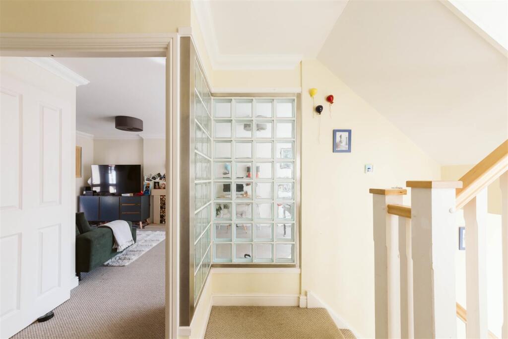 Royal Victoria Park 35 (14).jpg