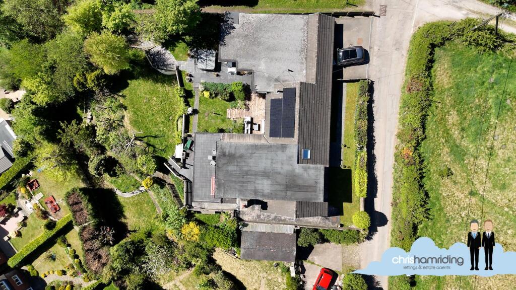 DJI_0099.00_07_11_00.Still116.jpg