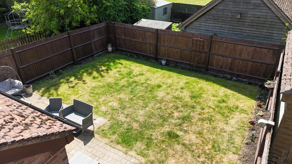 DJI_20250509115901_0021_D.JPG