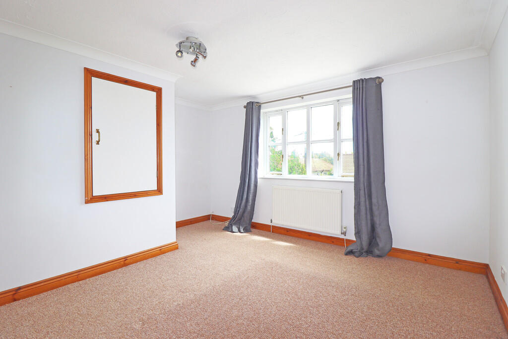 Bedroom One 02-07...