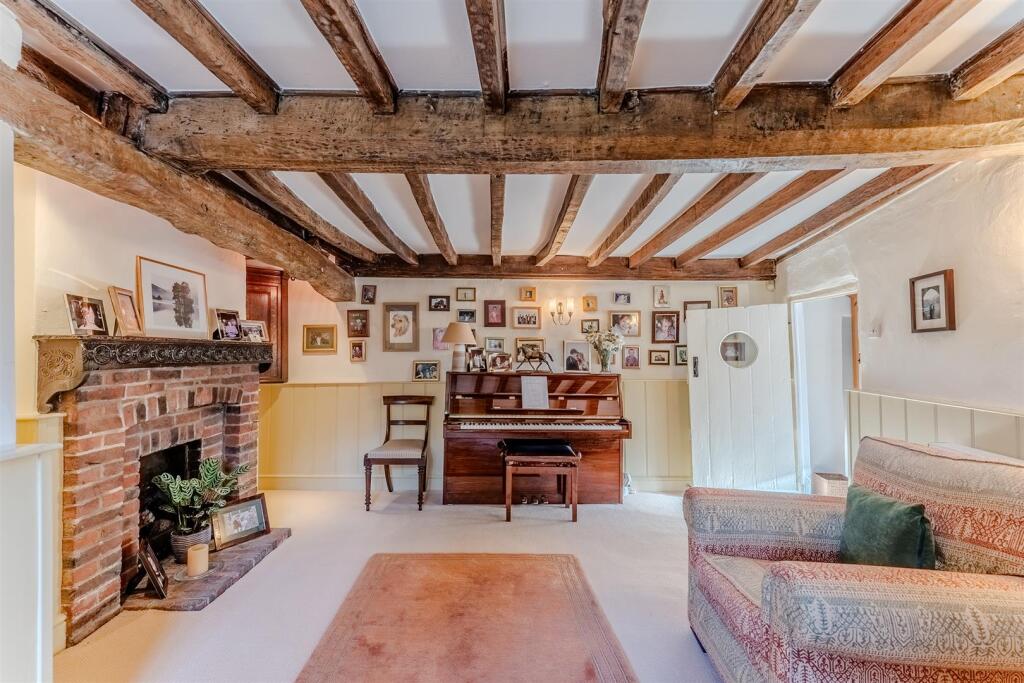 Home-51.jpg