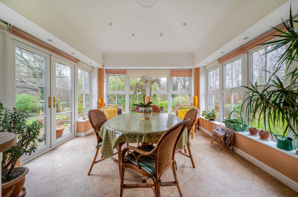 1393319-6-6944160...