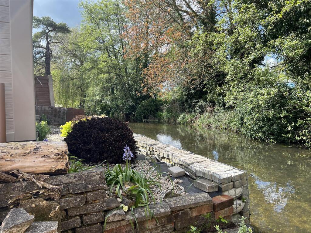 canal view.jpg