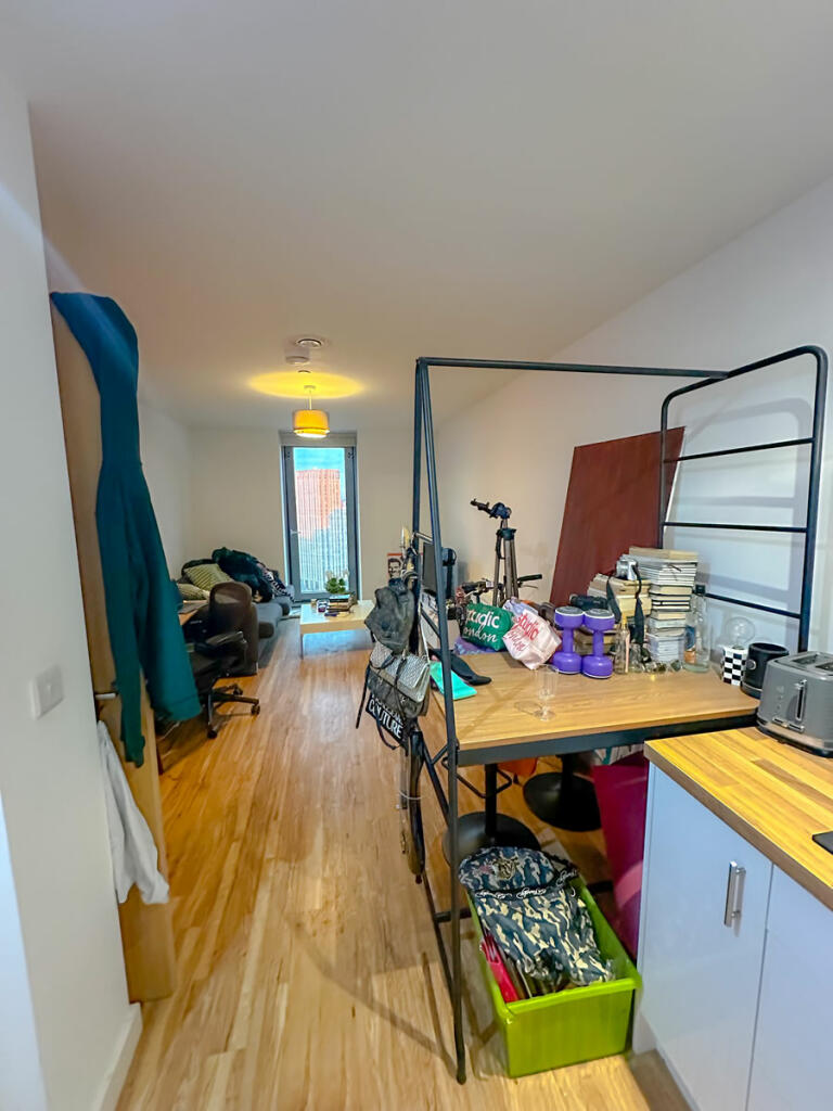 2302AMichiganimage00021_edited.jpg