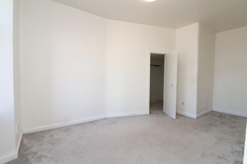 1 Elder Street, Govan, G51