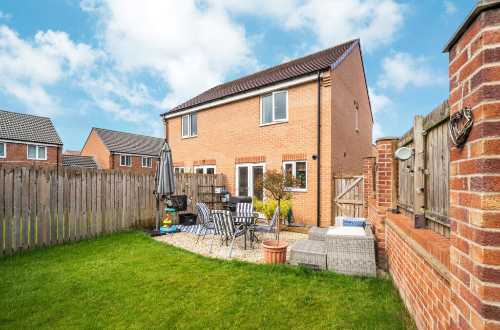 1300635-11-684995...