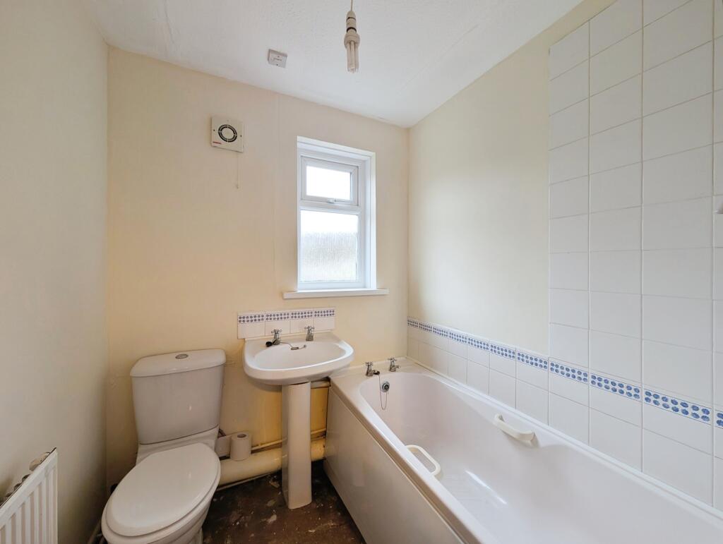 4c28501d-PXL_20250117_143602561