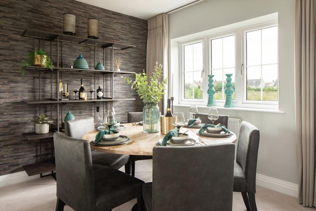 cala at hampton lakes