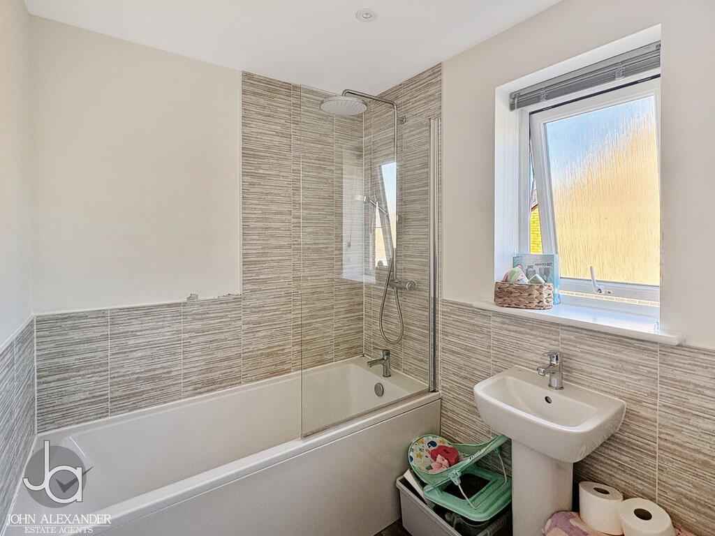 20250811_09392703...