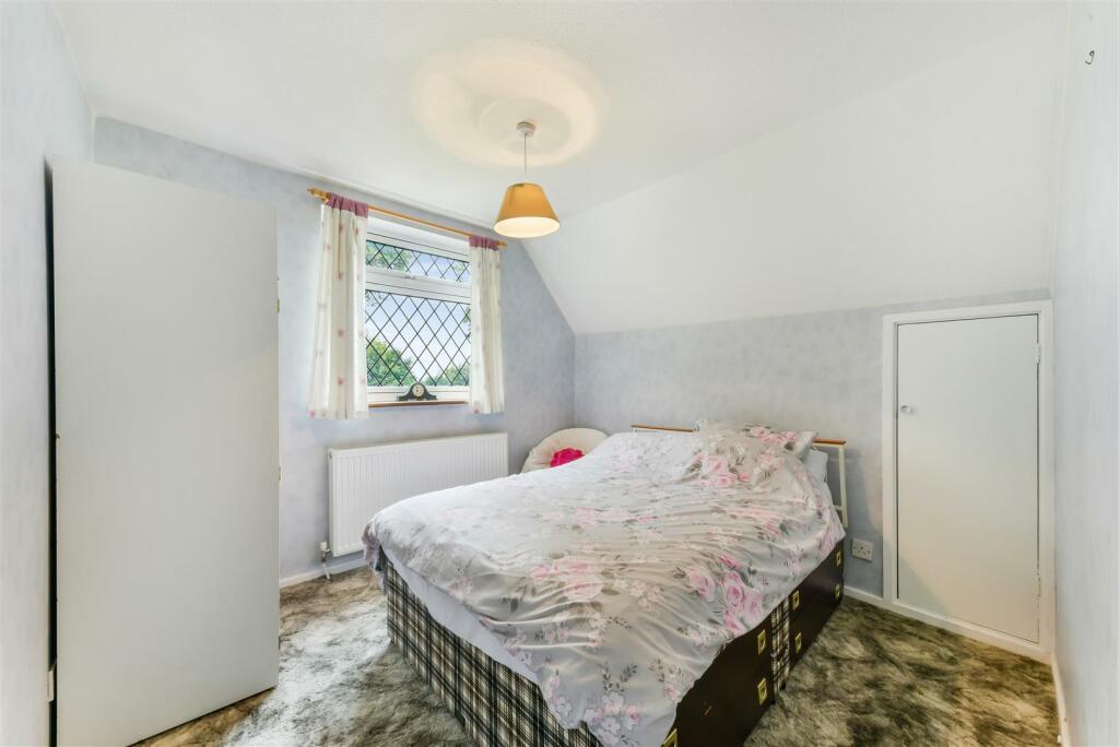 HIGH BEECHES, 29-6.jpg