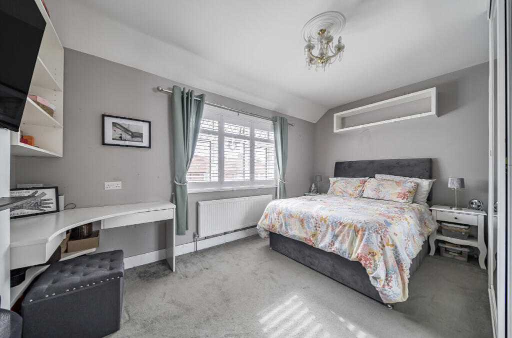 1357189-34-68cc36...