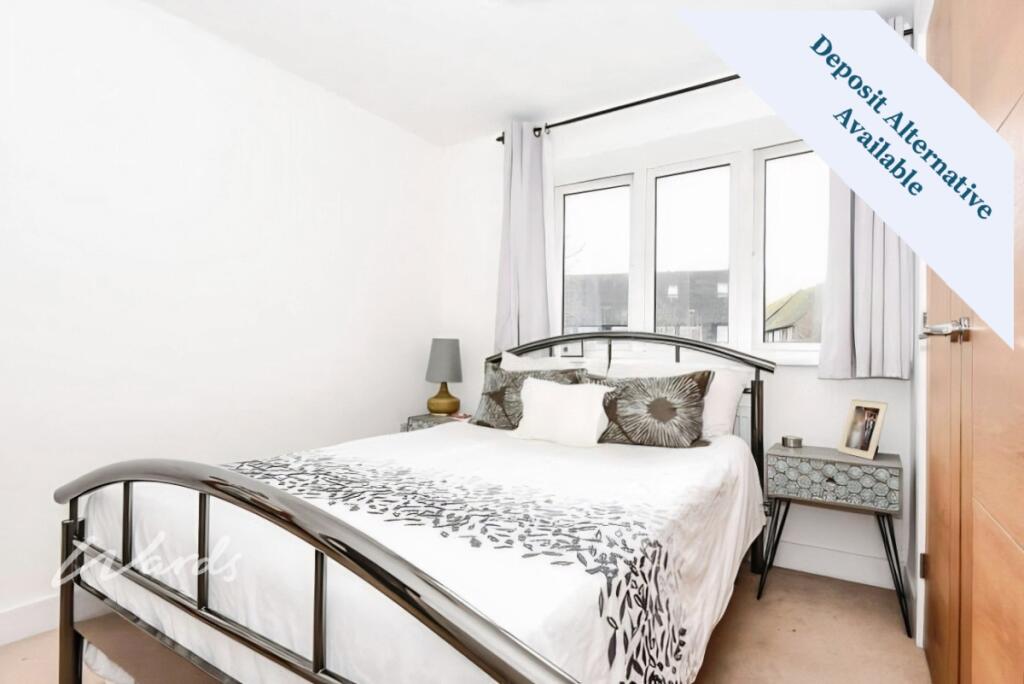 5e84a06c-73043_10...