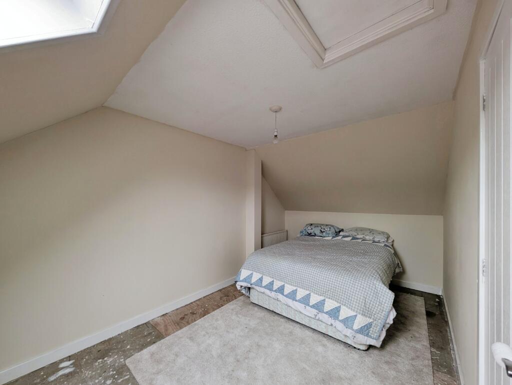 95e0d52a-PXL_20250117_143719105.MP