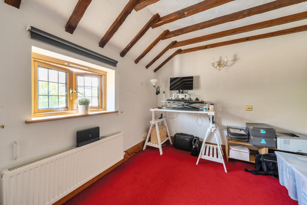 1336674-4-689b2d7...