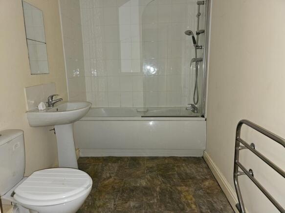 72774 103828 IMG 08 0000 Max 656x437 T202507311632.jpeg