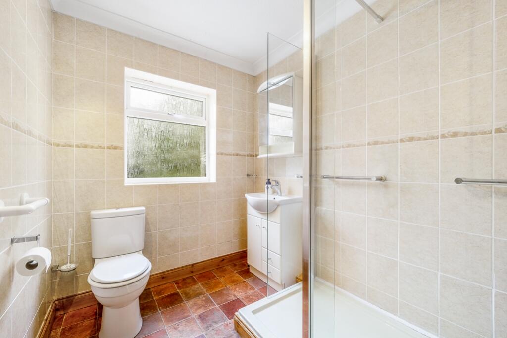 14 St Margarets Drive (Sibsey)-18