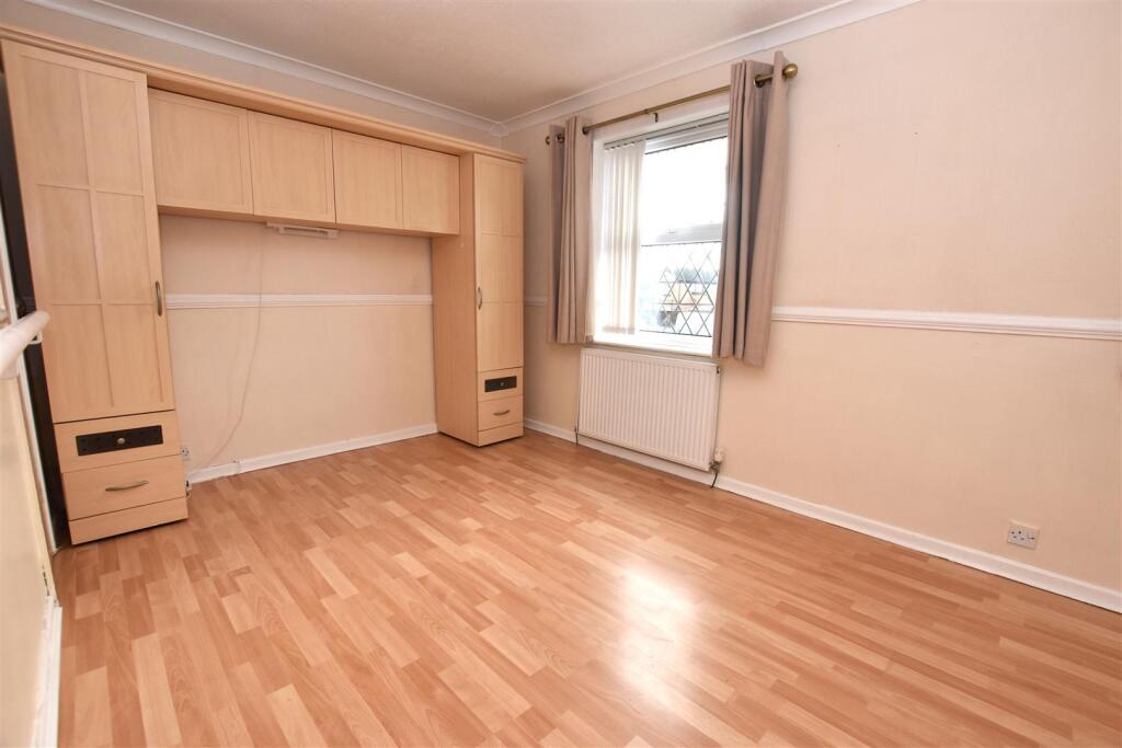 Bedroom One.JPG