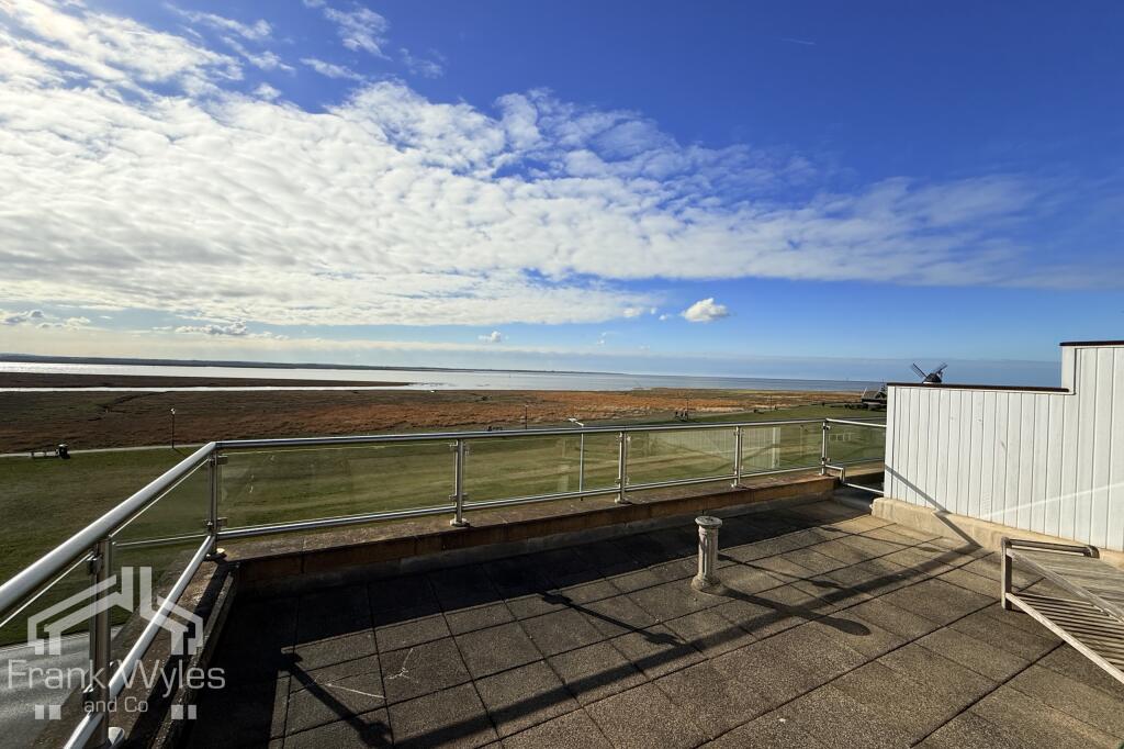 Photo 14-03-2025, 10 13 39