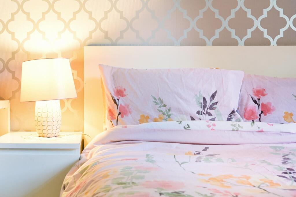 GRANGE MANSIONS,  (11).jpg