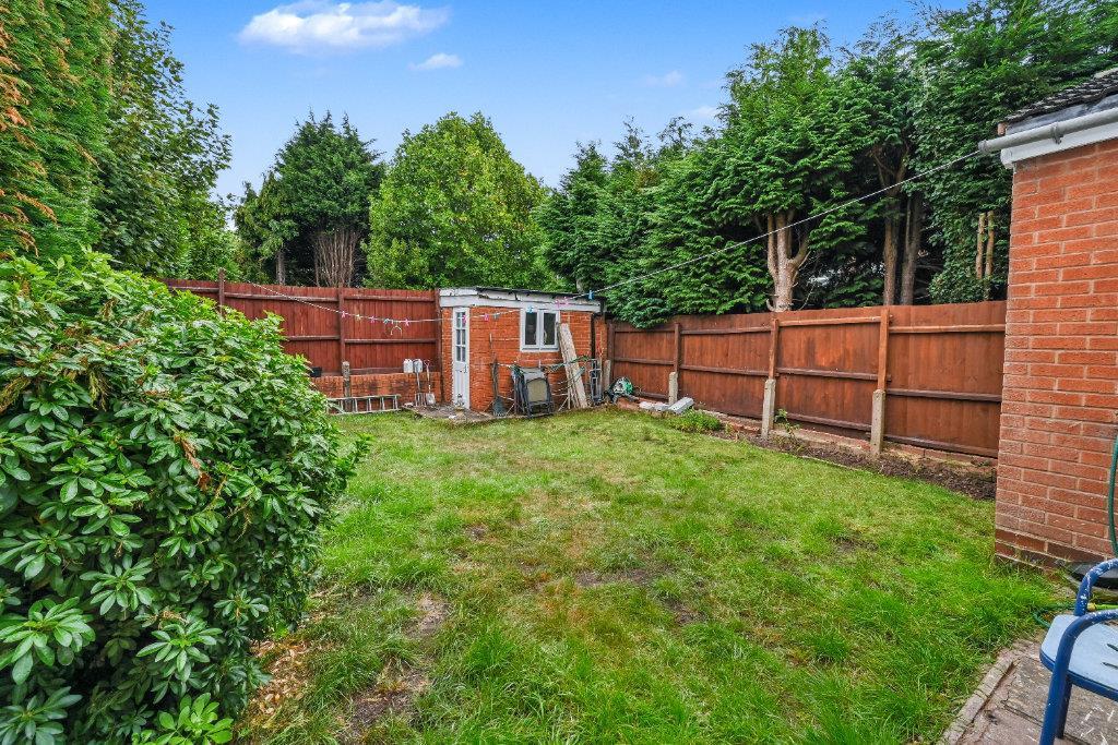 garden (Portal Size) DP.JPG