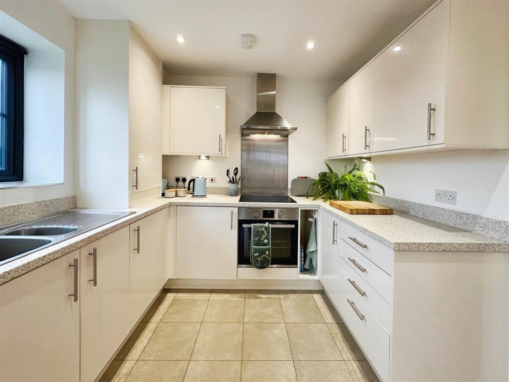 adc8ff73-image_picker_C323F2ED-E68C-42F6-B354-E5A0