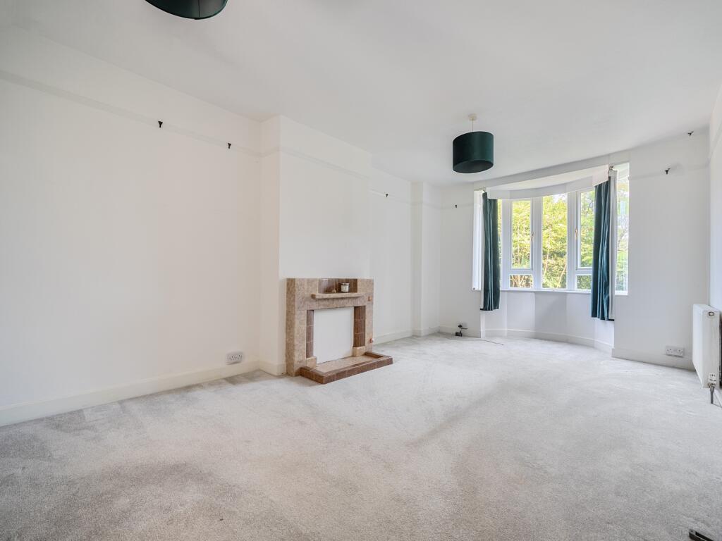 1340068-17-689b4939d170d