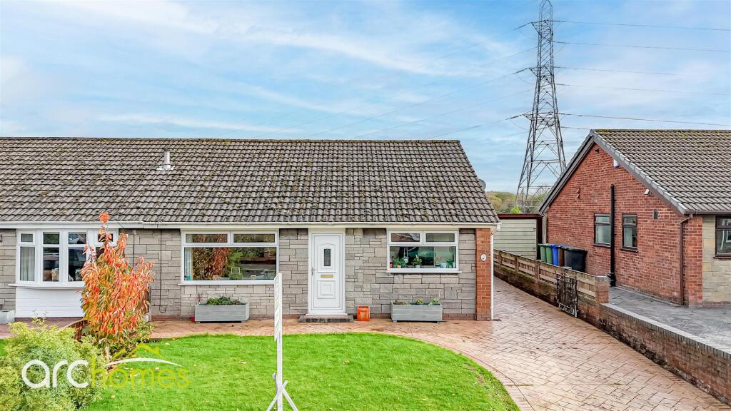 dji_fly_20251105_115728_0004_1762348894279_photo-E