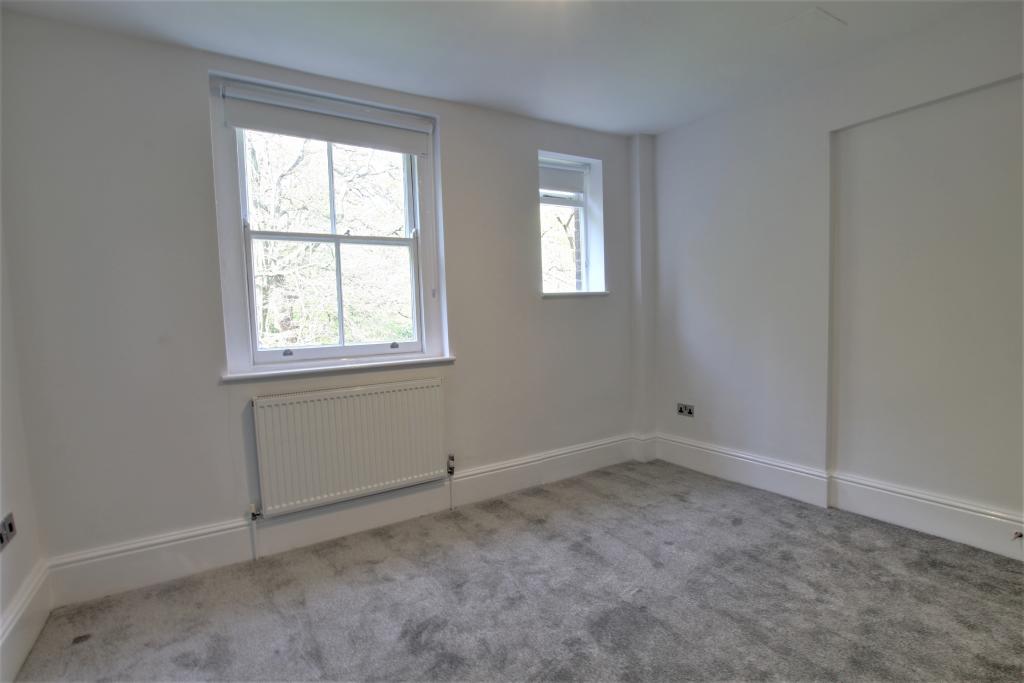 Bedroom - 8.jpg