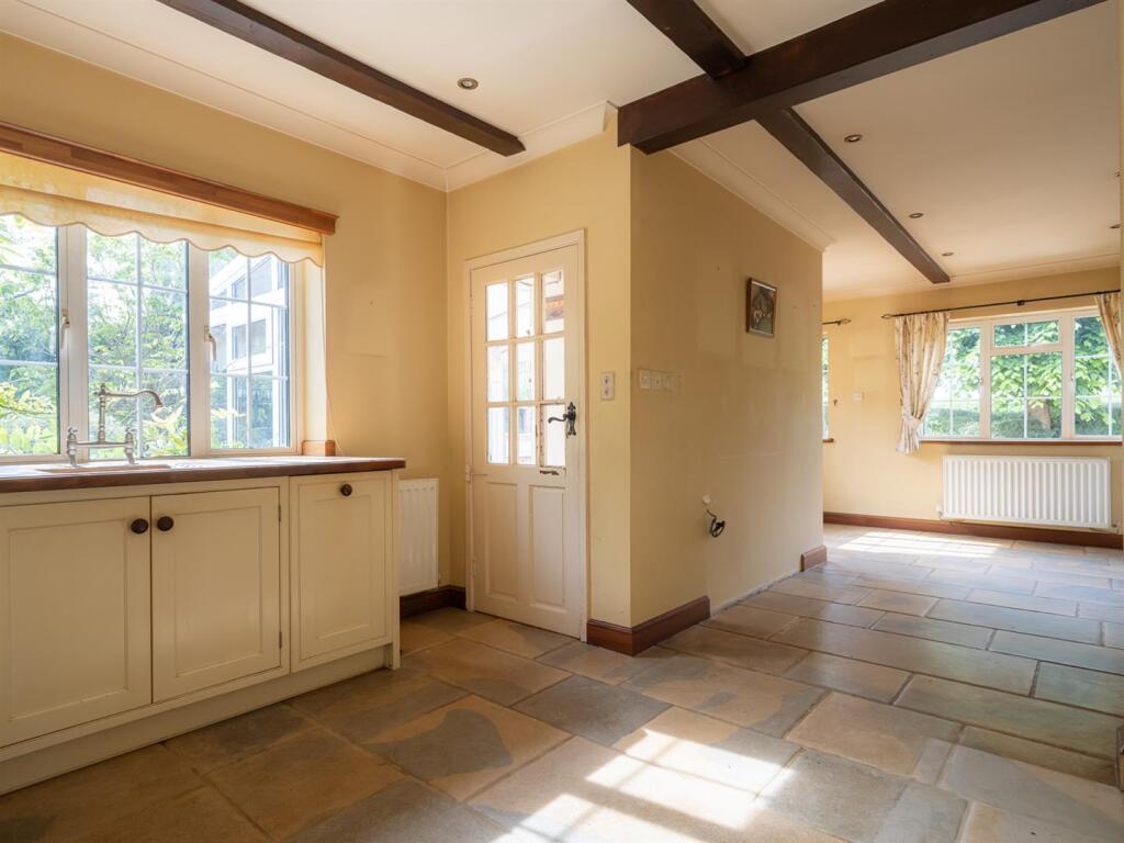 Bremhill View-14.jpg