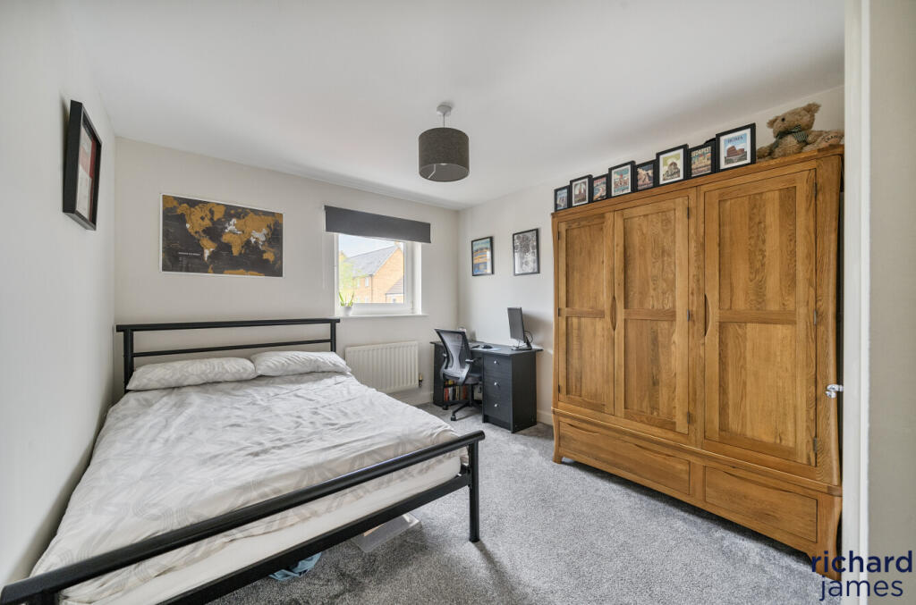 17cab41f9b6a49f8b56b538d4c7443b8