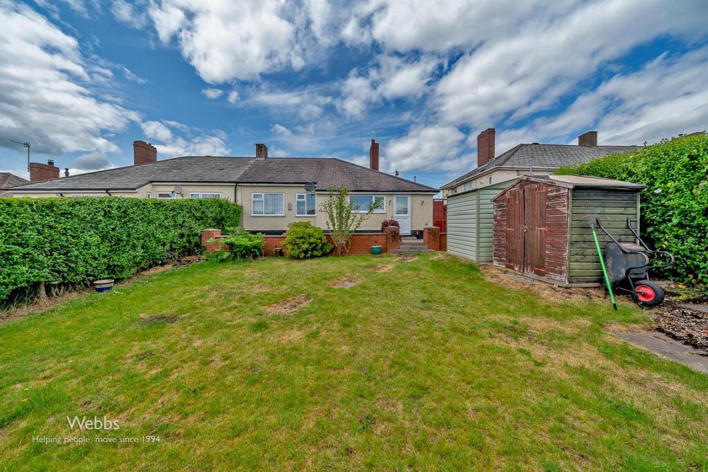 © Webbs Estate Agents © (130 of 298).jpg