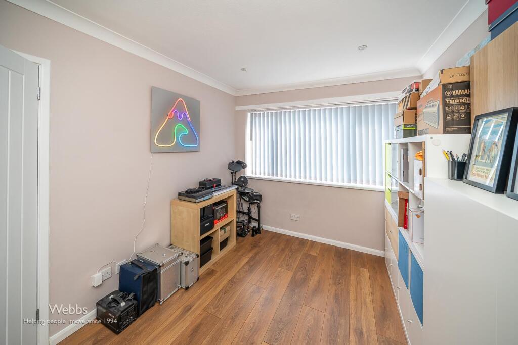 © Webbs Estate Agents © (159 of 313).jpg