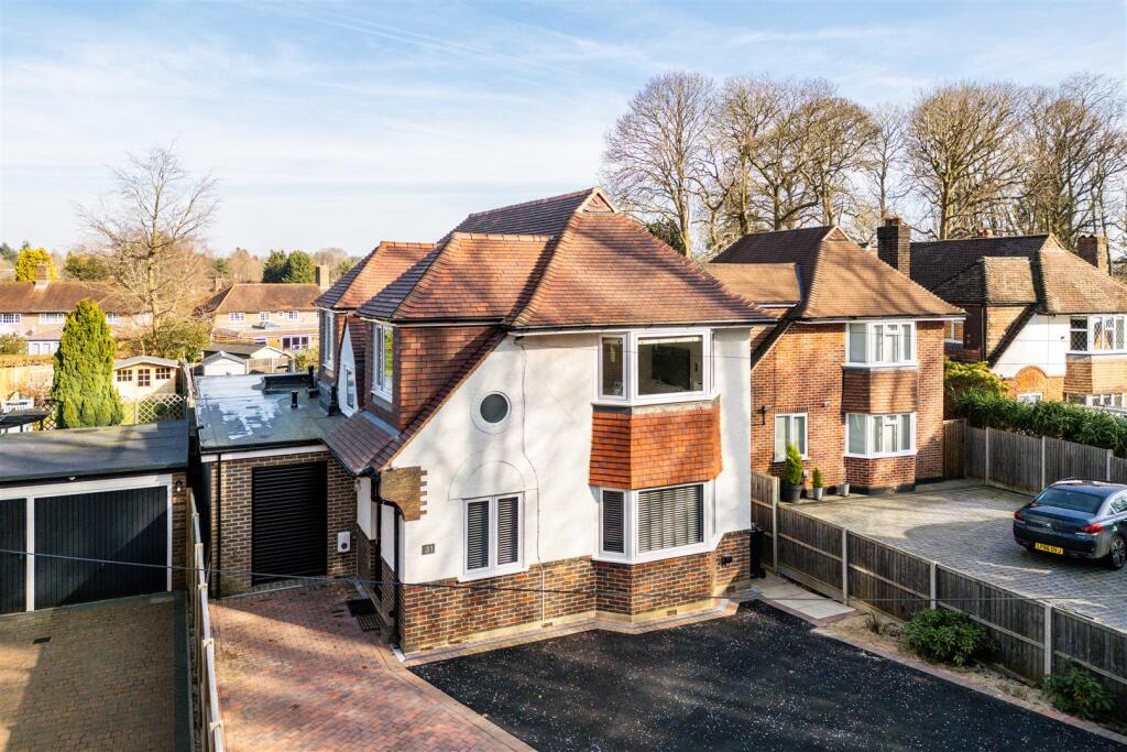 31 Tangier Way-19.jpg