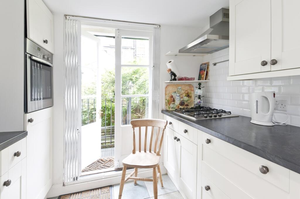 29-sutherland-pla...