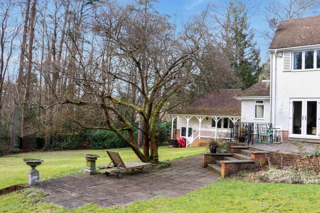 side-and-annex-view-1