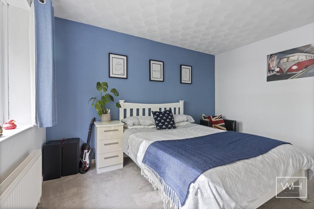 3 St Leaonards Lea 1