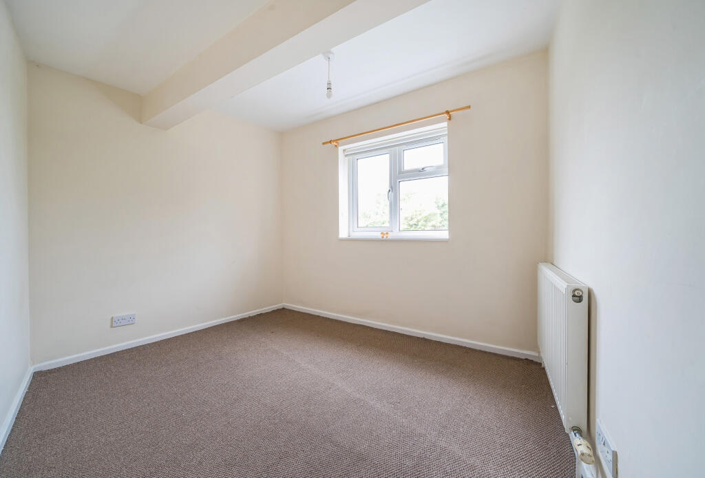 1345340-15-68b847...