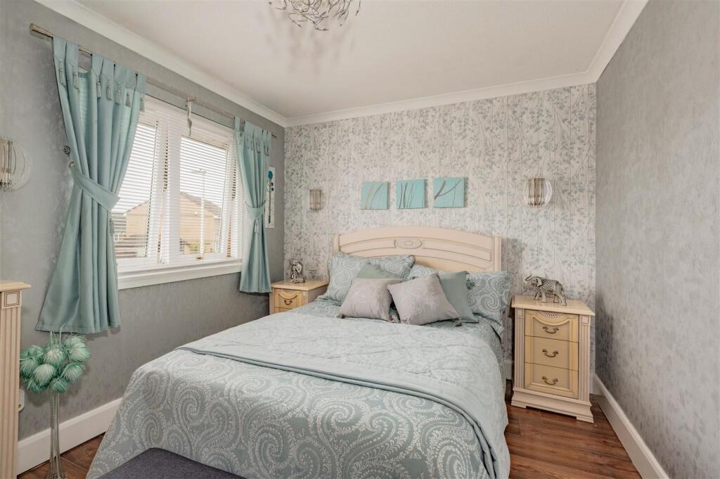21 Tranent Bedrooms-1.JPG