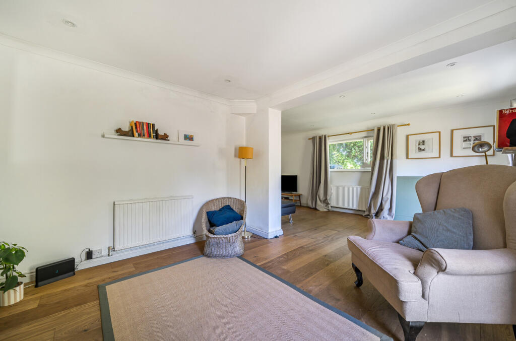 1301252-22-6862b1...