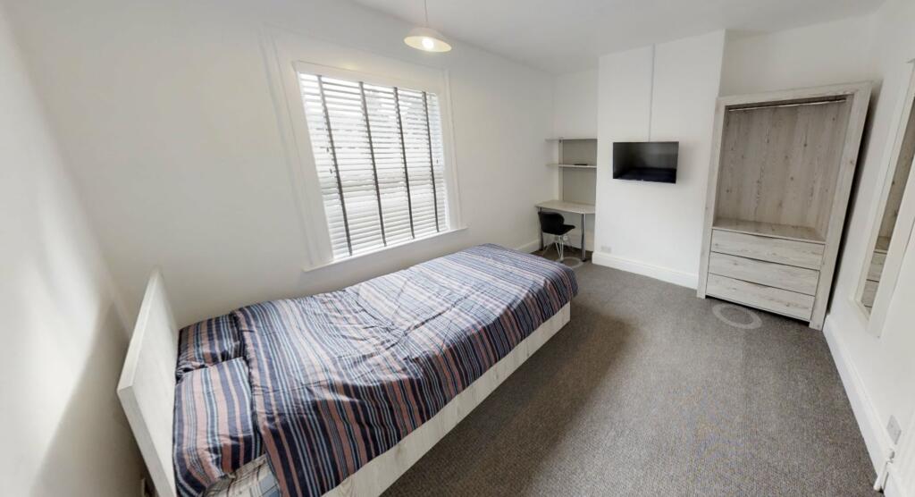 Screenshot 2023-10-0