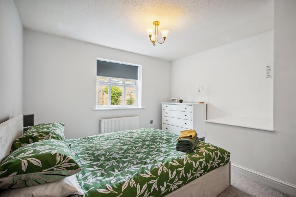 Bedroom One to window.jpg