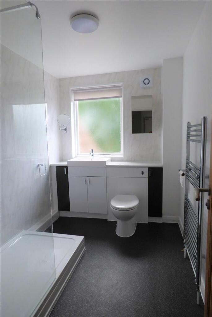 4 Eaton Villas, F5 - Shower Room (1).jpg