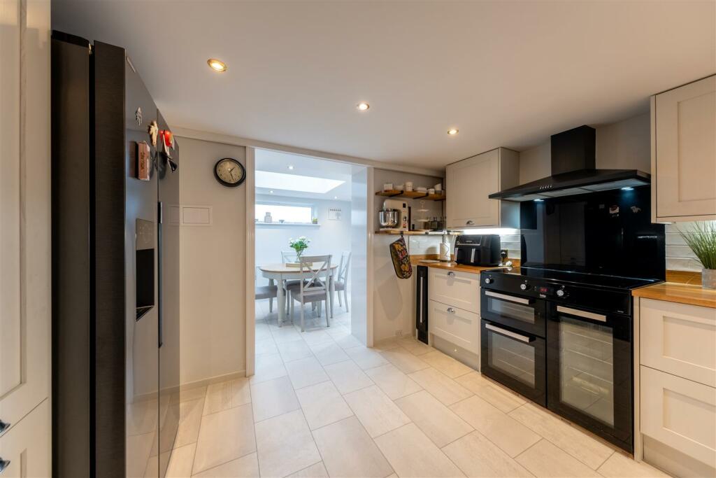 Church House-002.jpg