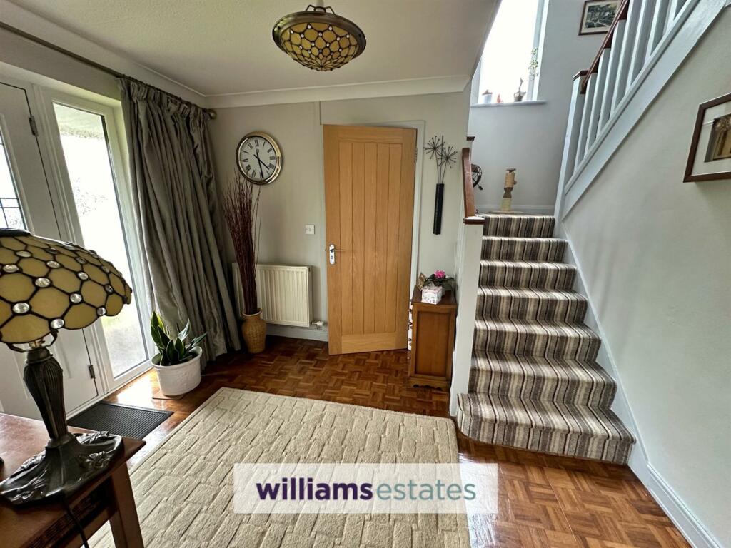 Williams_Estates_IMG_1506.JPG