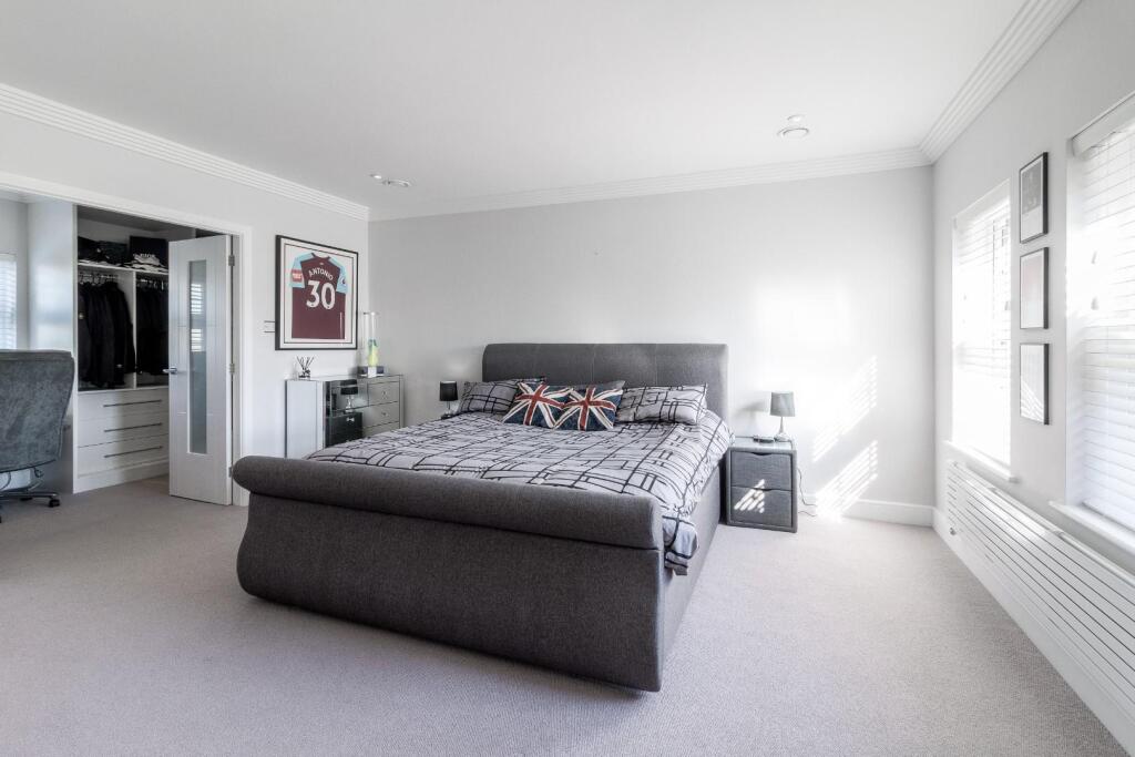 36 Belfry Lane 037.jpg