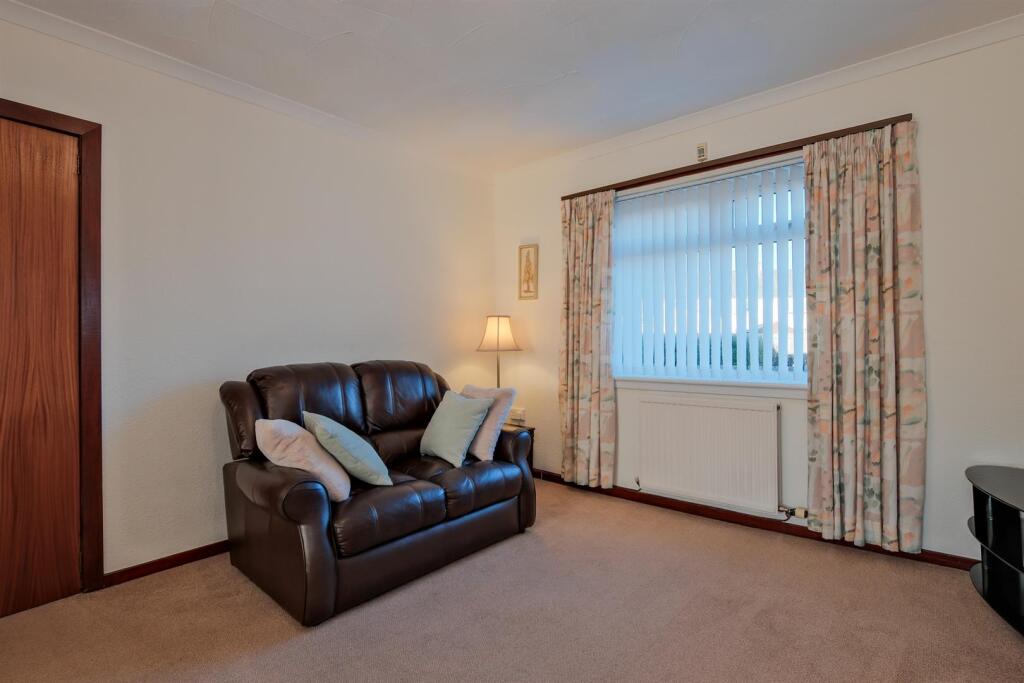 011-78 Ochil Street Wishaw, ML2 7QA.jpg