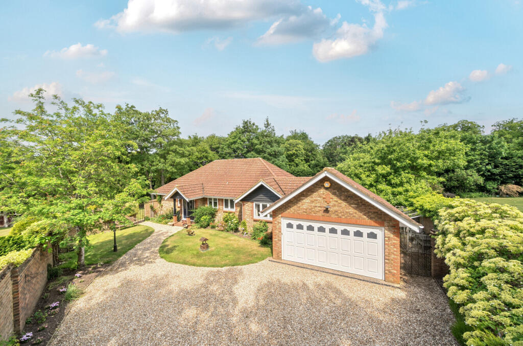 1290760-2-682b180...