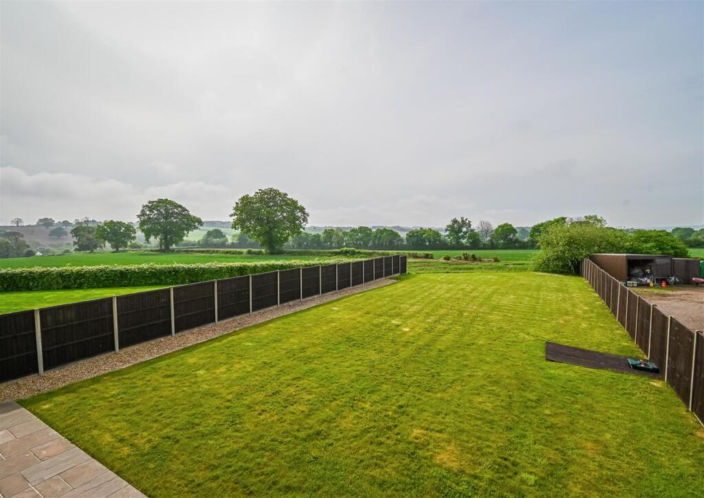 Faintree Heights-11.jpg