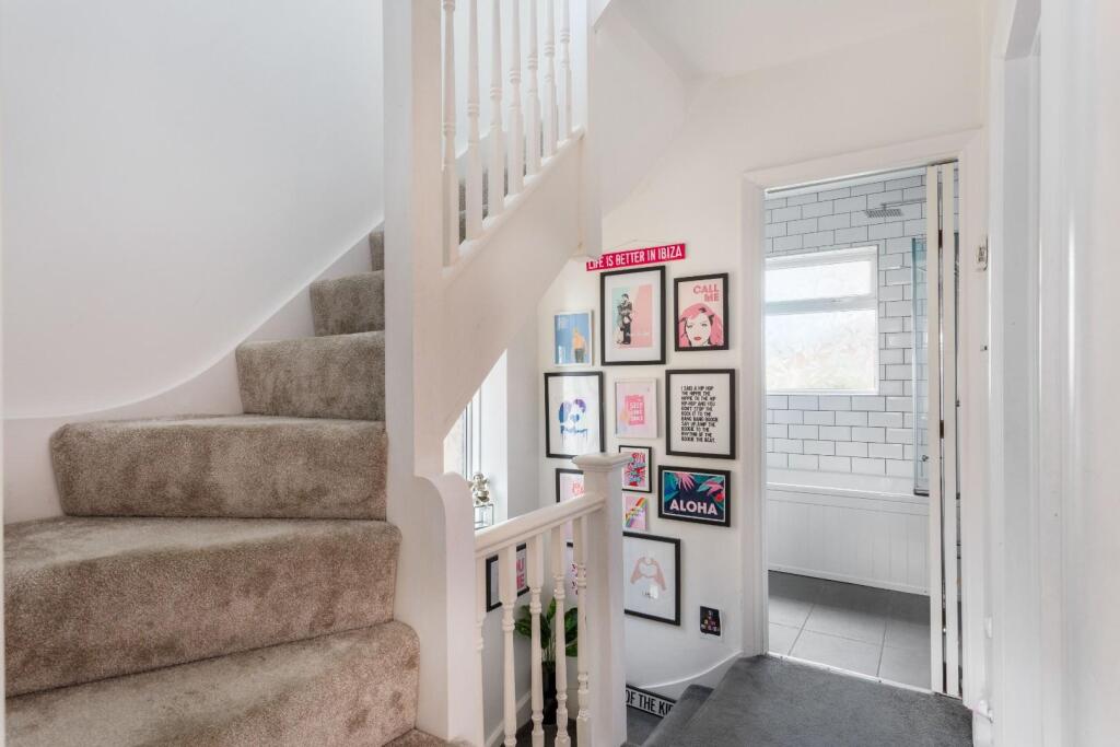 Burlington Gardens-19.jpg