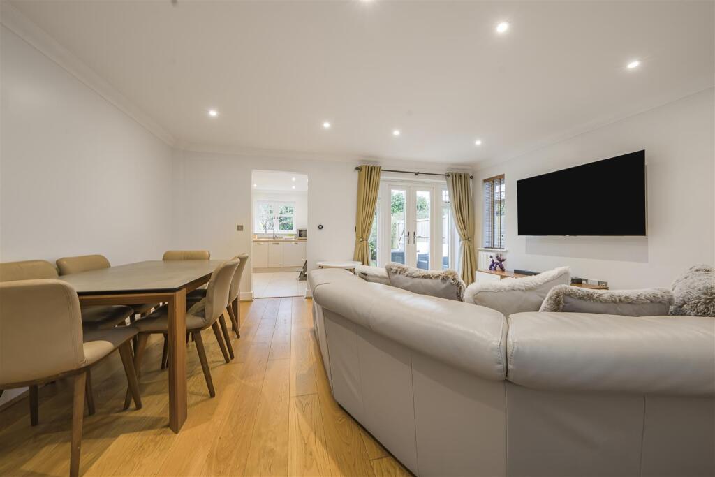 Photo Feb 03 2025, 4 14 44 PM.jpg